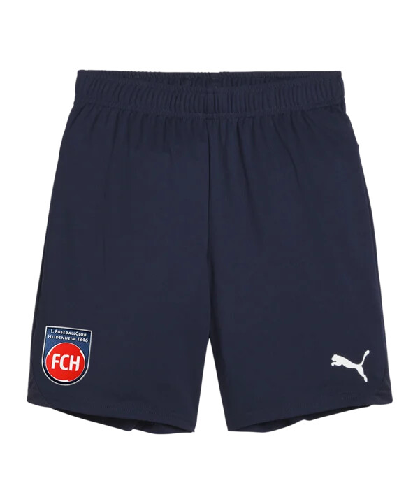 puma 1. fc heidenheim venkovní dres 20242025 modrá f06