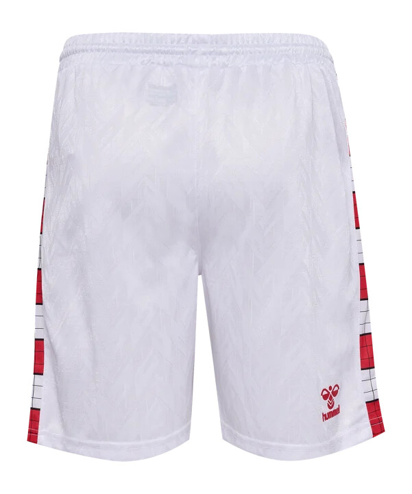 hummel 1. fc köln domácí dres 20242025 bílý f9402