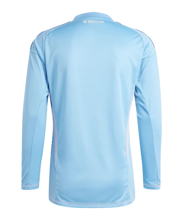 dres adidas 1.fc nürnberg tw 20242025 modrý