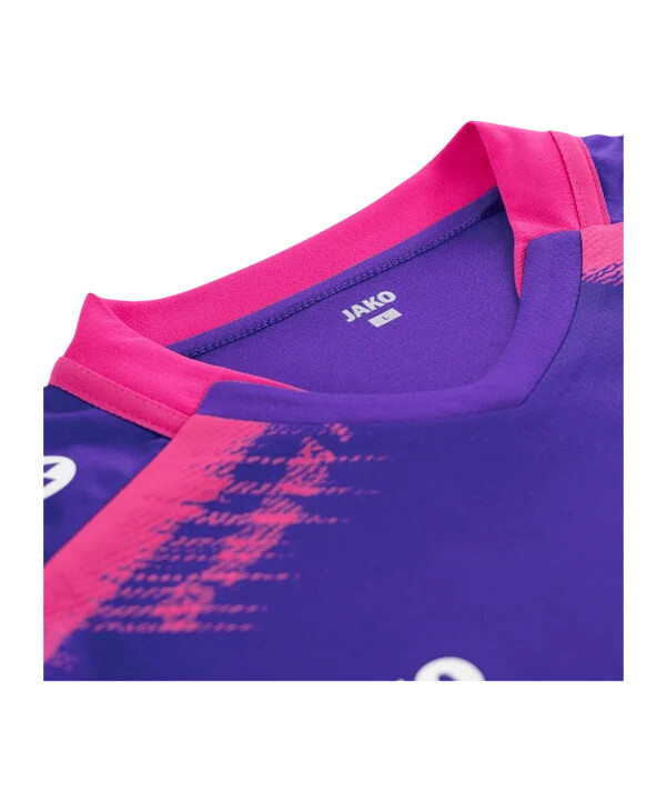 jako 1. fsv mainz 05 dres venku 20252026 fialový f656