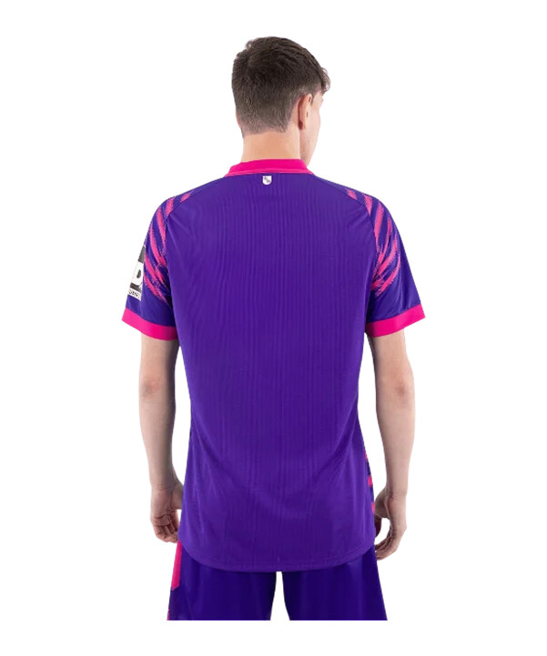 jako 1. fsv mainz 05 dres venku 20252026 fialový f656