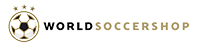 worldsoccershop.cz