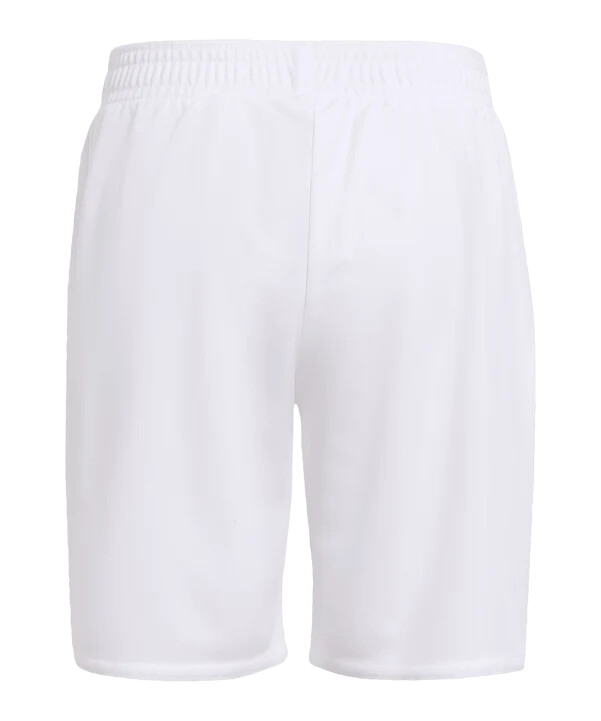 dětský mini dres adidas ajax amsterdam domácí 20252026 bílý
