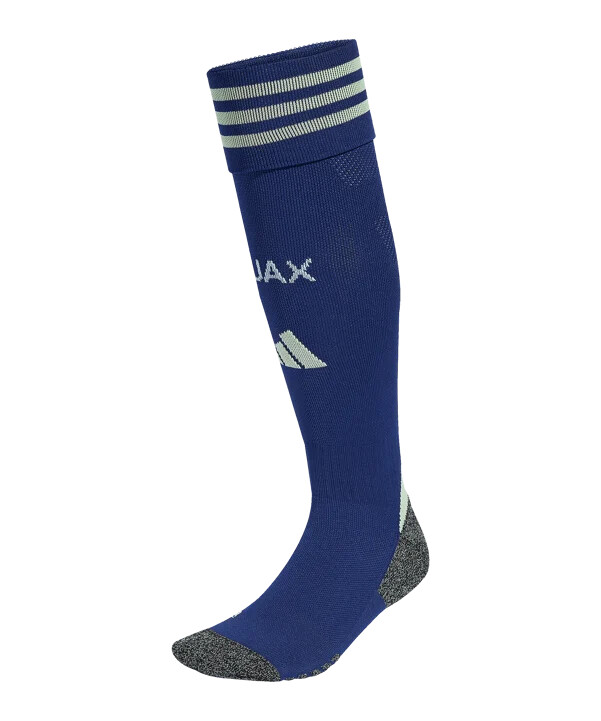adidas ajax amsterdam punčochy venkovní 20252026 modré