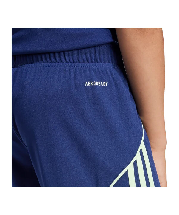 dětské venkovní dresy adidas ajax amsterdam 20252026 modré