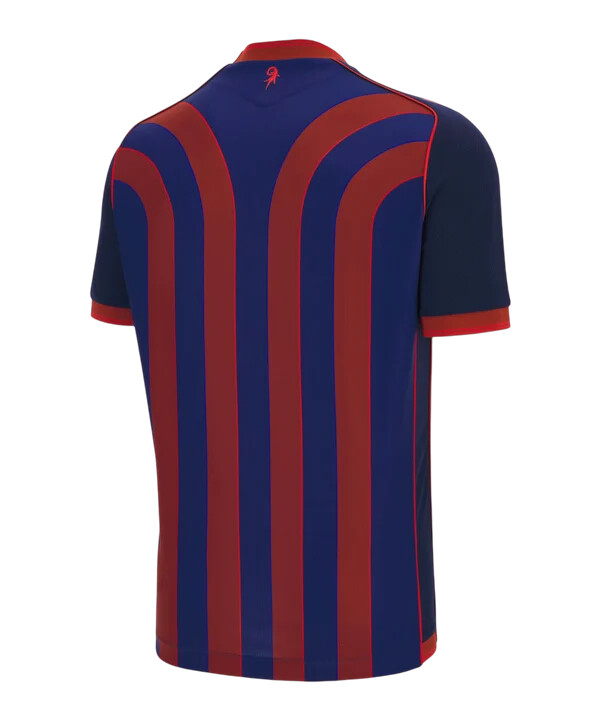 domácí dres macron fc basel 20252026 modrý