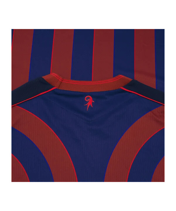 domácí dres macron fc basel 20252026 modrý