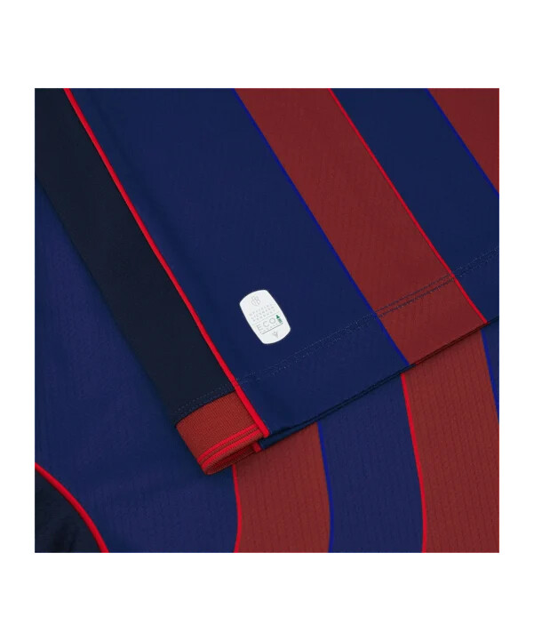 domácí dres macron fc basel 20252026 modrý
