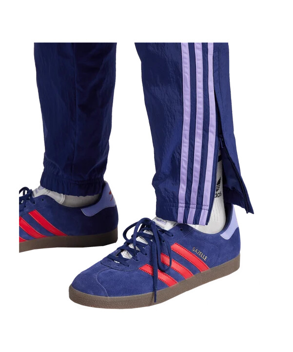 tréninkové kalhoty adidas originals fc arsenal london černé