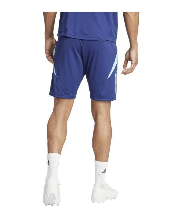 adidas fc arsenal londýn kraťasy černé