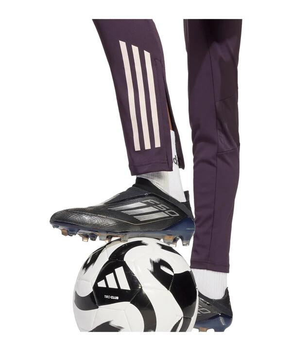 dětské tréninkové kalhoty adidas fc arsenal london černé