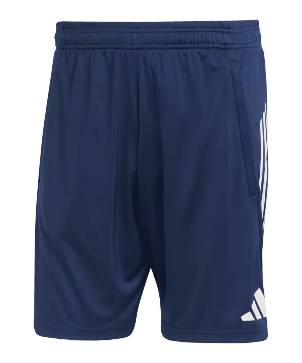 tréninkové kraťasy adidas fc arsenal londýn modré