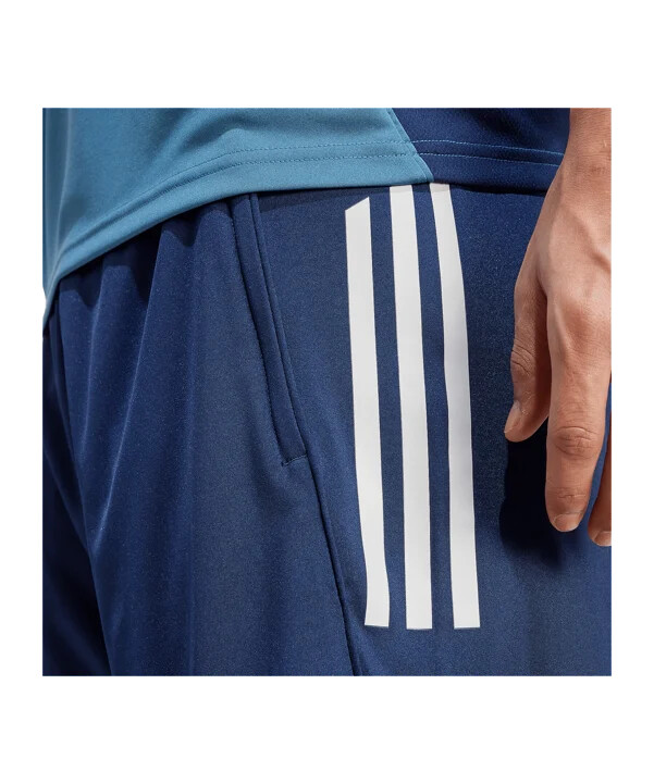 tréninkové kraťasy adidas fc arsenal londýn modré