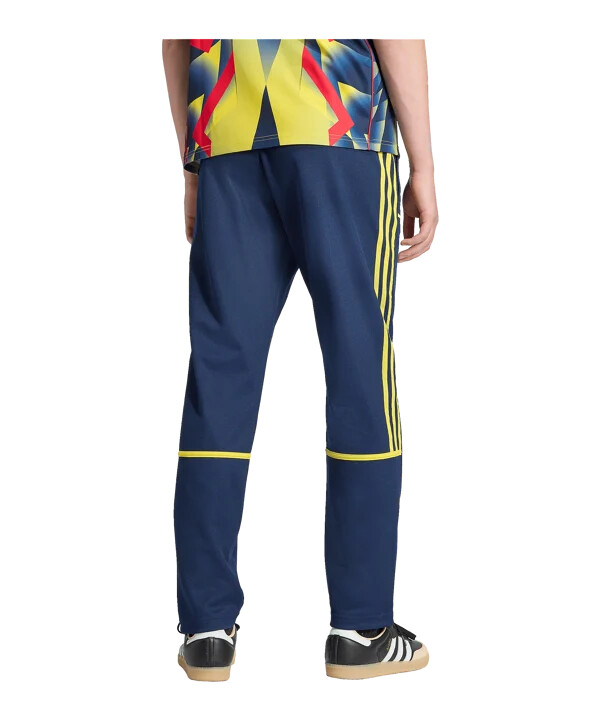 adidas fc arsenal londýn lfstlr track hoode modré