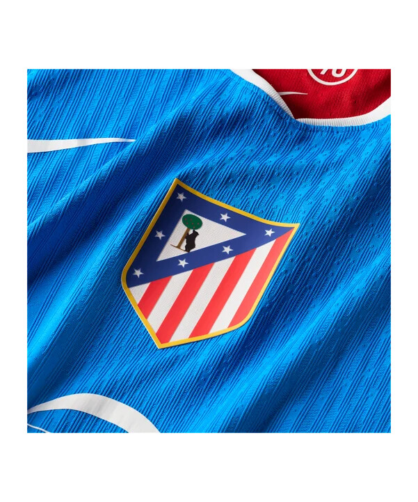 dres nike atletico madrid 3. kolo 20252026 modrý f407