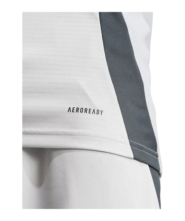dres adidas benfica lisabon 3. ročník 20242025 zelený