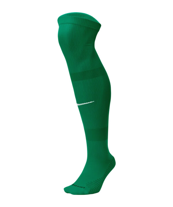 domácí ponožky nike fc augsburg 20222023 f302