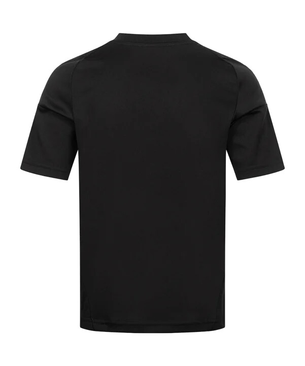 adidas eintracht frankfurt prematch whs doplňky dětské Černá