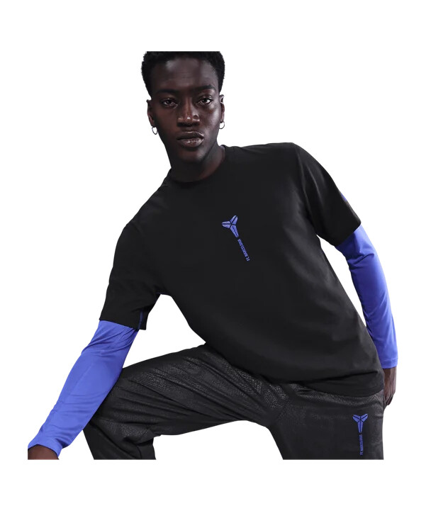 tričko nike fc barcelona primary černé f010