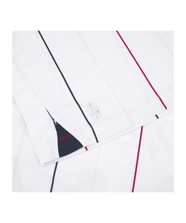 venkovní dres macron fc bologna 20252026 bílý