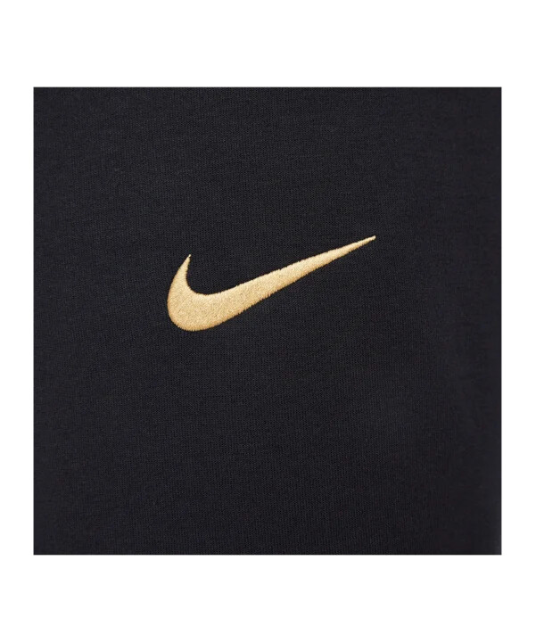 tepláky nike fc chelsea london modré f426
