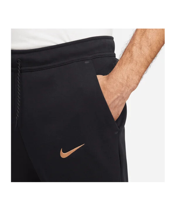 tepláky nike fc chelsea london modré f426