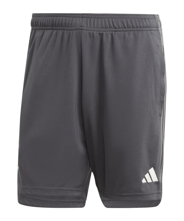 adidas juventus turín Šortky 3rd 20232024 Černé