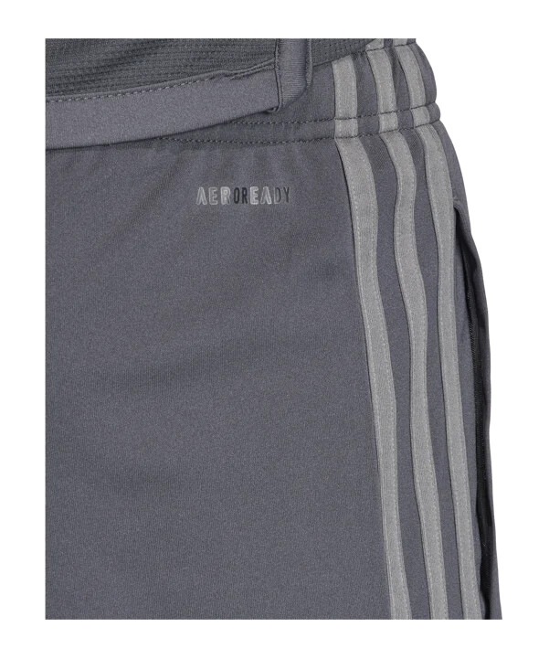 adidas juventus turín Šortky 3rd 20232024 Černé