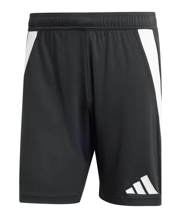 adidas juventus turín domácí kraťasy 20242025 černé