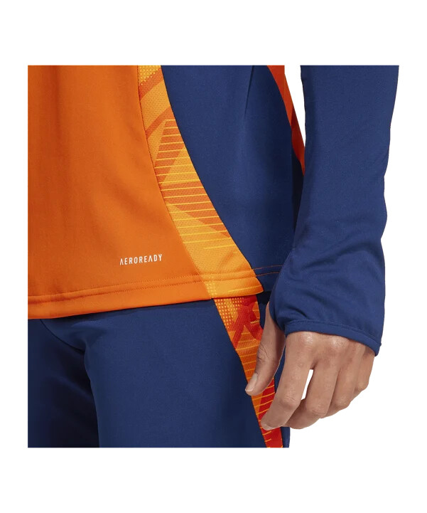 oranžová mikina adidas juventus turín