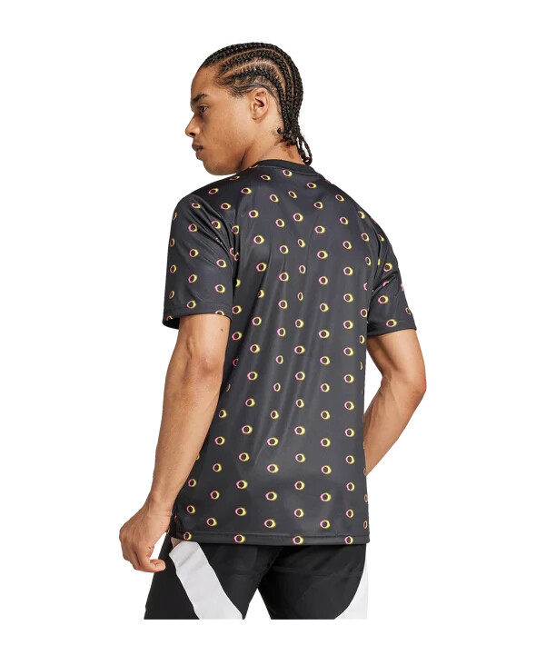 dres adidas juventus turín 20252026 vícebarevný