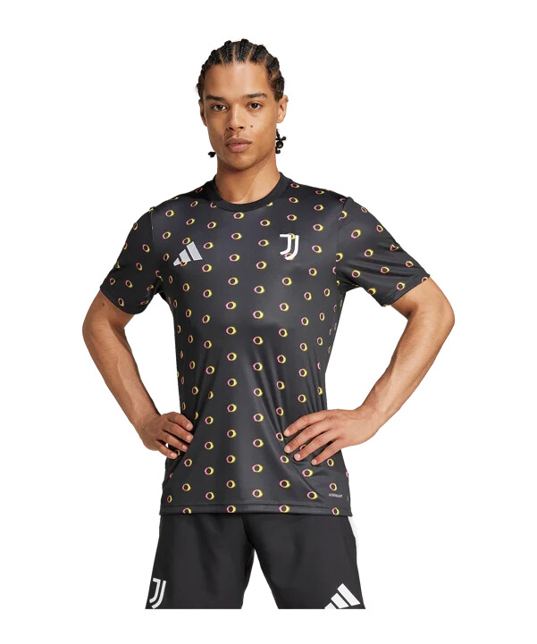 dres adidas juventus turín 20252026 vícebarevný