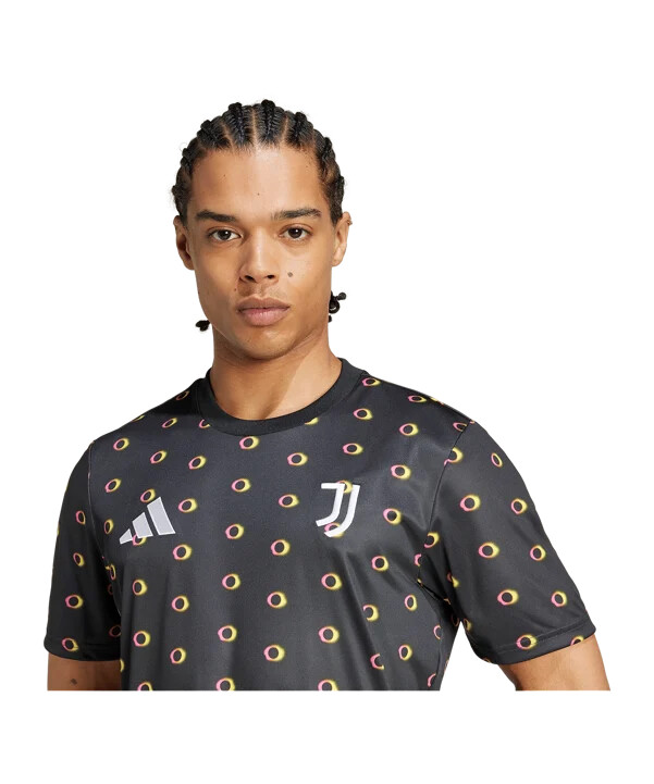 dres adidas juventus turín 20252026 vícebarevný