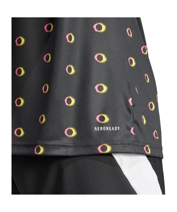 dres adidas juventus turín 20252026 vícebarevný