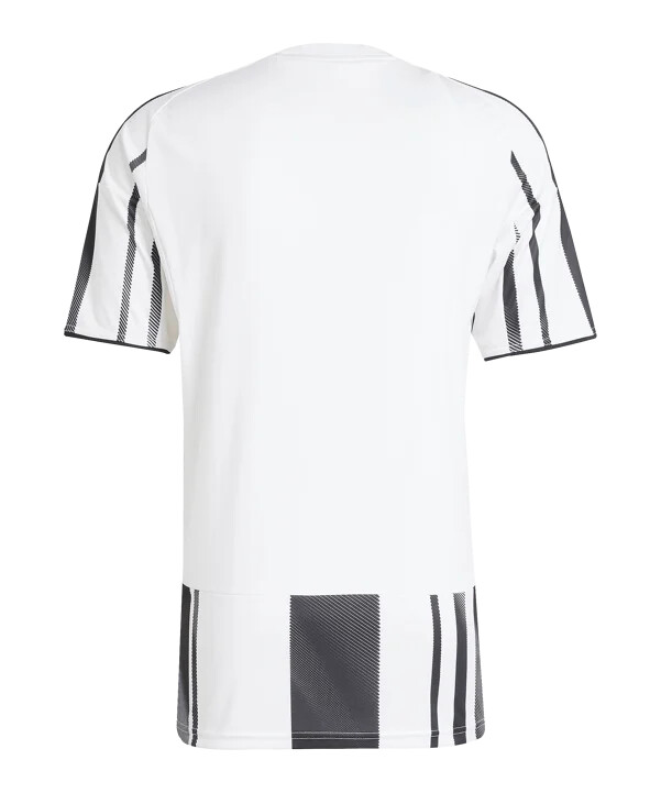 domácí dres adidas juventus turín 20252026 bílý