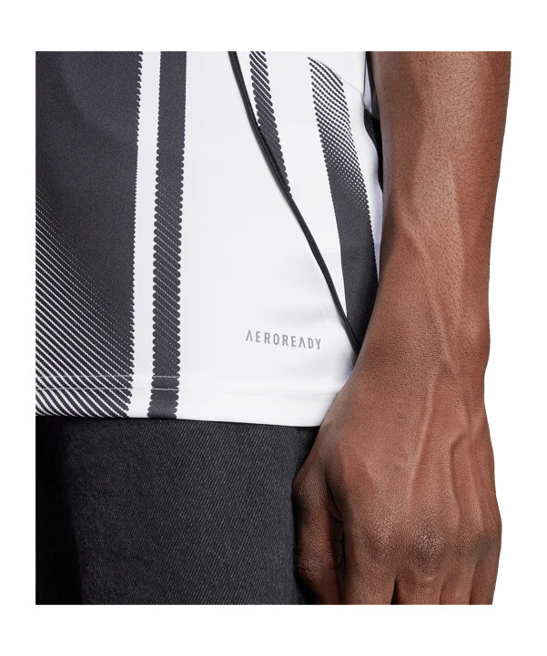 domácí dres adidas juventus turín 20252026 bílý