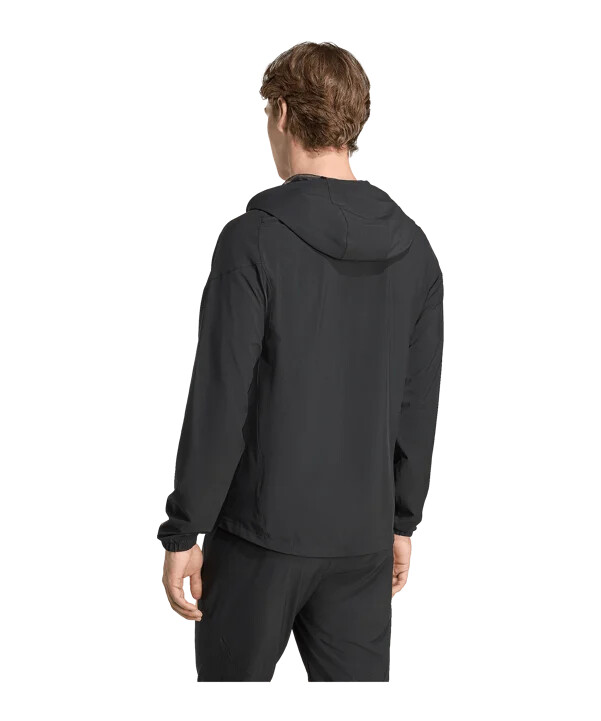 cestovní bunda adidas juventus turín vis tech černá