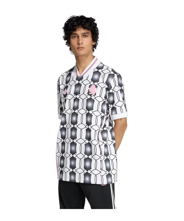 adidas juventus turín dlouhé kalhoty bílé