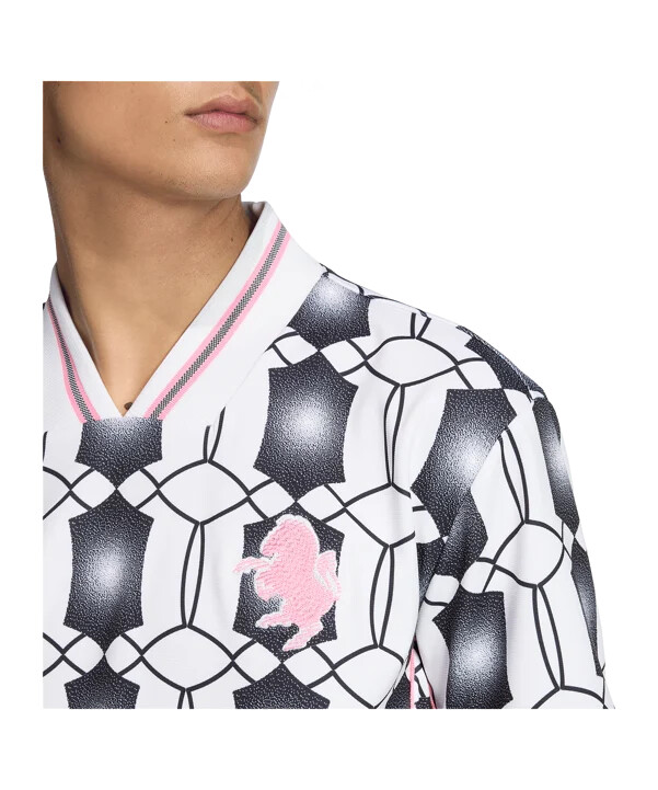adidas juventus turín dlouhé kalhoty bílé