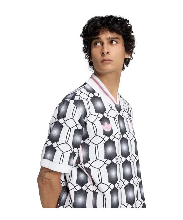 adidas juventus turín dlouhé kalhoty bílé