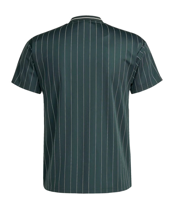 dres adidas juventus turín icon zelený