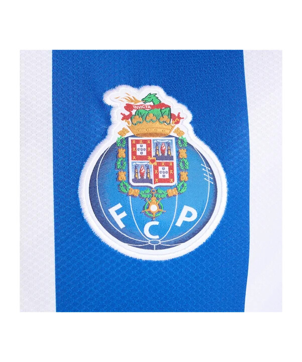domácí dres new balance fc porto 20252026 fhme