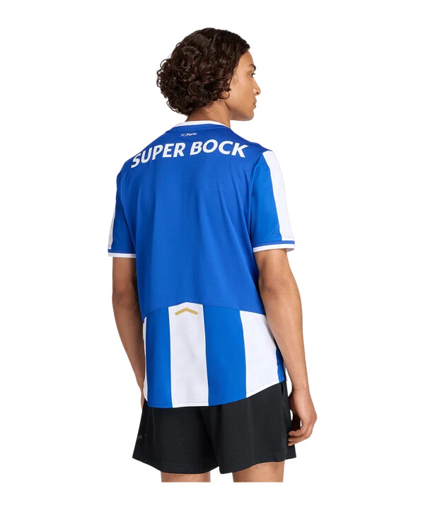 domácí dres new balance fc porto 20252026 fhme