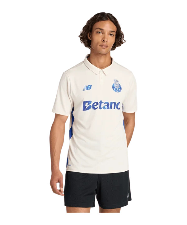 dres new balance fc porto ucl 20252026 vícebarevný fthd
