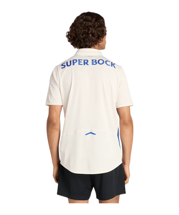 dres new balance fc porto ucl 20252026 vícebarevný fthd