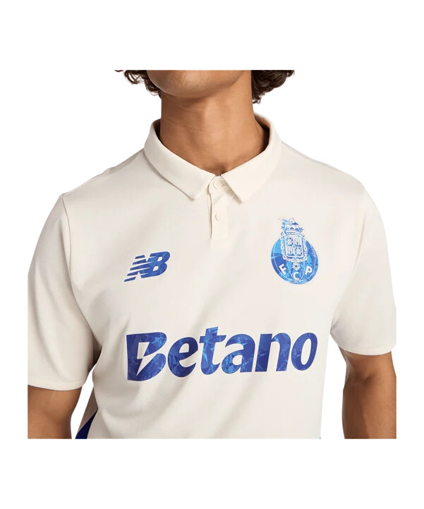 dres new balance fc porto ucl 20252026 vícebarevný fthd