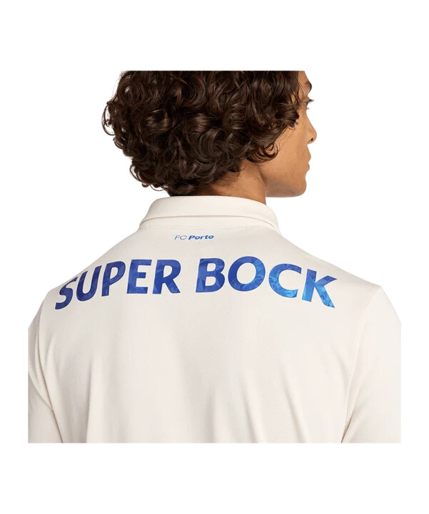 dres new balance fc porto ucl 20252026 vícebarevný fthd