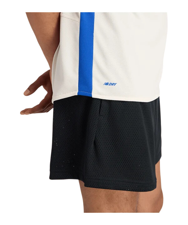 dres new balance fc porto ucl 20252026 vícebarevný fthd