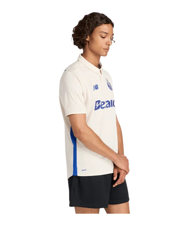 dres new balance fc porto ucl 20252026 vícebarevný fthd