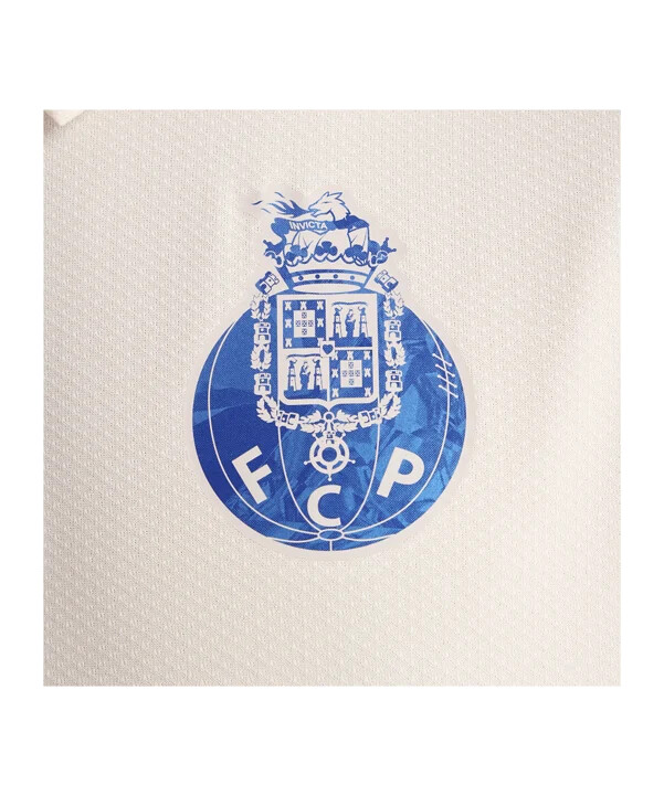 dres new balance fc porto ucl 20252026 vícebarevný fthd